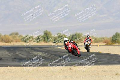 media/Jan-11-2025-CVMA (Sat) [[ddeb3f563a]]/Race 12-Supersport Open/